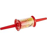 In the Breeze Best Selling Kite Spool - 50 LB x 500 Feet - Twisted Kite Line