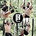 RIMSports Ab Straps for Pull Up Bar - Premium Pull Up Straps & Hanging Ab Straps for Core Workouts - Ideal Hanging Straps & Ab Hancer for Leg Raises, Knee Ups & Ab Workouts