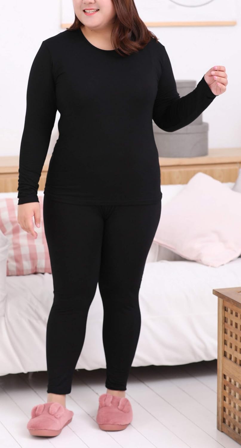 cotton base layer mens