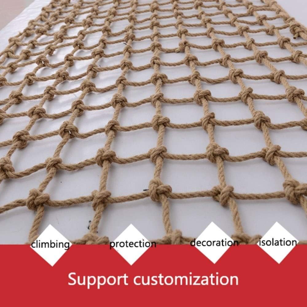 Pond Care & Water Treatment Pond Netting Jute Twine String