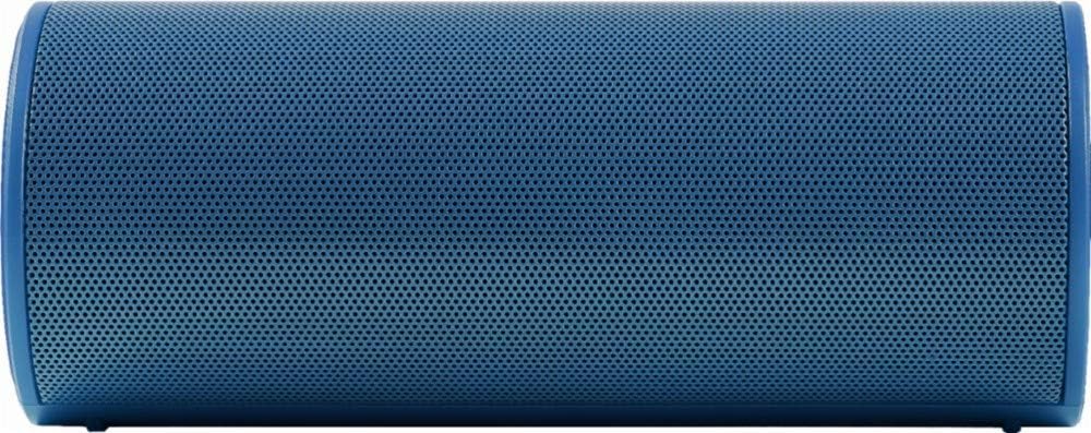 insignia wave 2 bluetooth speaker