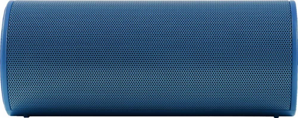 insignia 2 portable bluetooth speaker