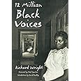 12 Million Black Voices