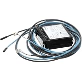 Randell Control, Danfoss Erc112C, 9302F,9802F,9404F-32-290 RP CNT1710 - Genuine OEM Replacement Part
