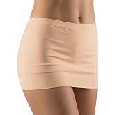 JNYDFCHM Ostomy Support Garment, Ostomy Wrap for Women, Ostomy Belt for Women Men, Ostomy Bag Covers
