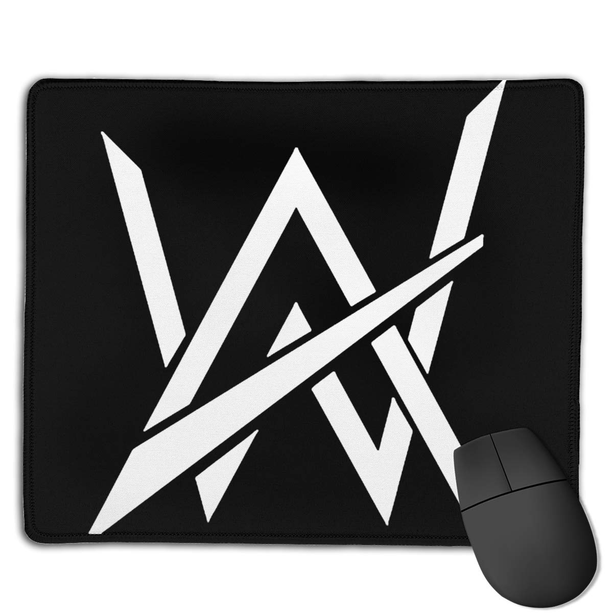 Logo Alan Walker