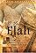 Livro O Vale de Elah: Livro 1 (As Crônicas de Adulão)