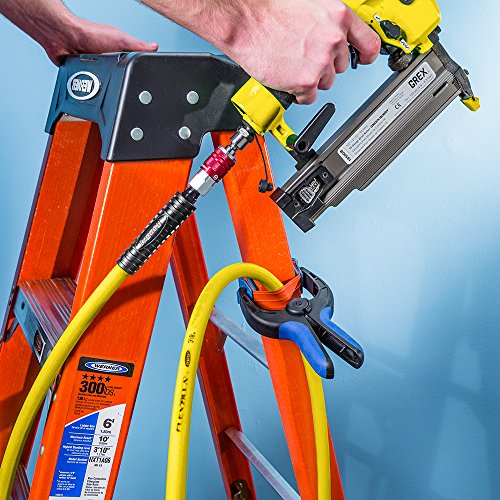 Купить Medium Rockler Bandy Clamp, Pair в интернетмагазине Amazon с