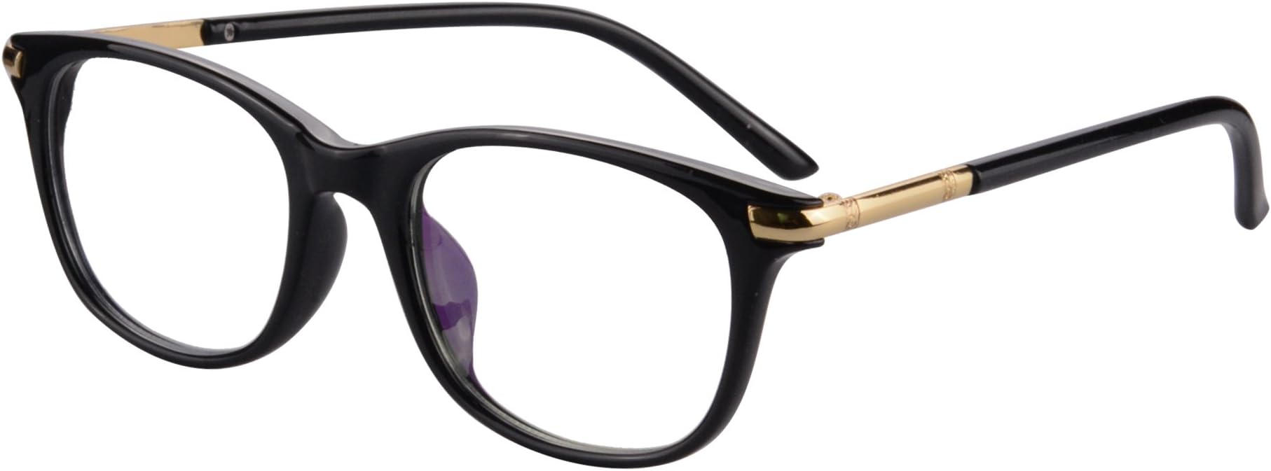 SHINU Progressive Multiple Focus Reading Glasses Multifocus Glasses Multifocal Computer Reading Glasses-SH017C1X