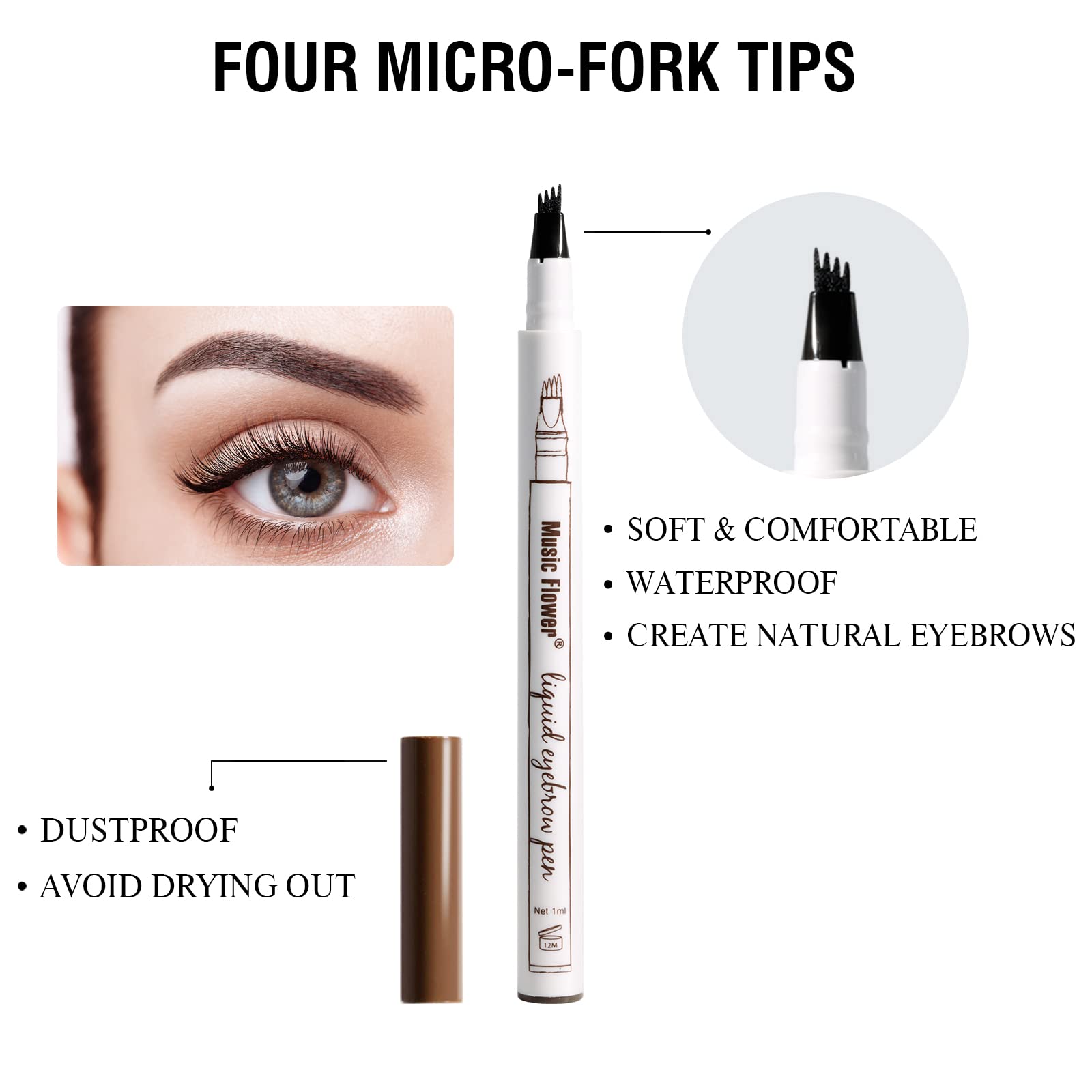View 2