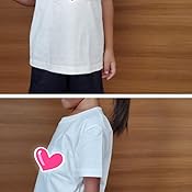 カスタマー画像