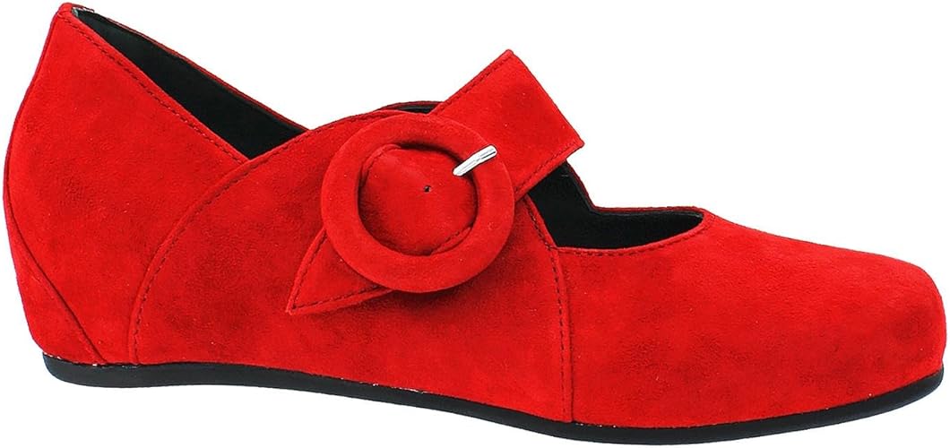 gelert walking shoes