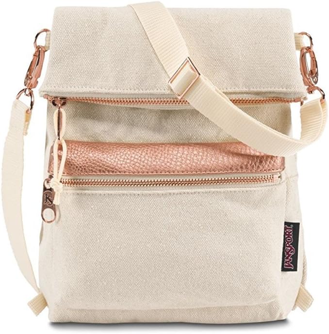 jansport indio convertible backpack