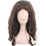 William wallace wig Clearance