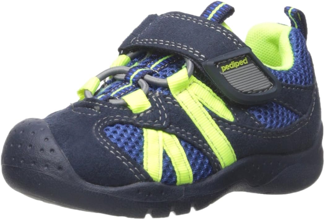 pediped water shoes