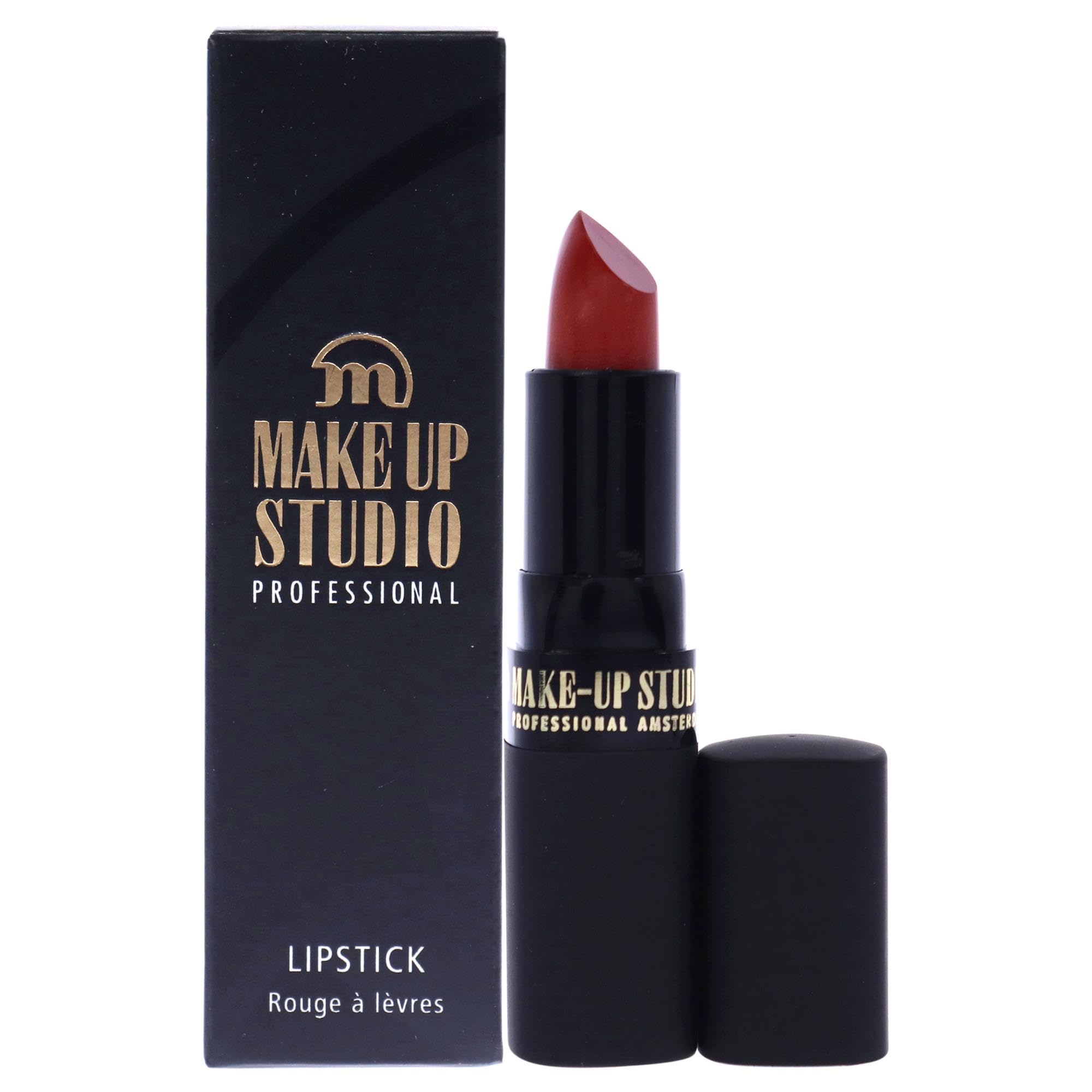 Make-up Studio Lipstick - 08