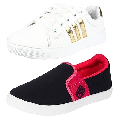 amazon com shopping shoes