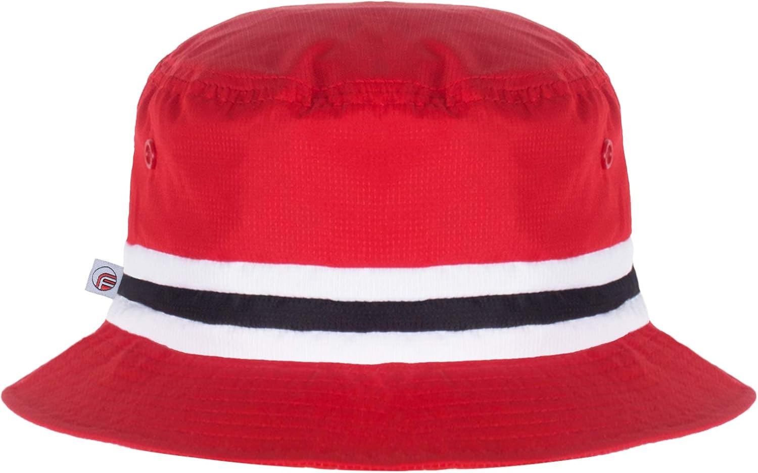 Hats | Mens adidas Originals Embossed Bucket Hat Black â Carmel Judaica