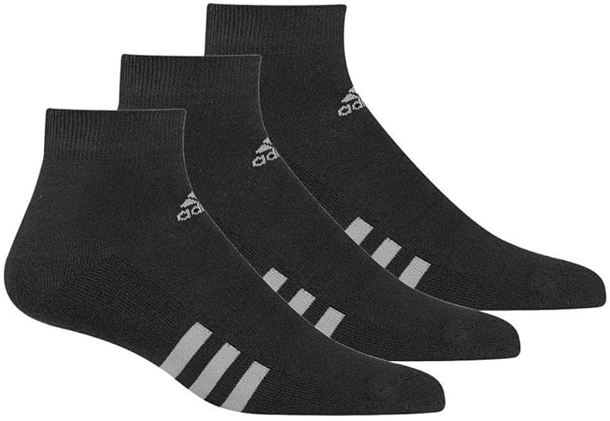 adidas sock pack