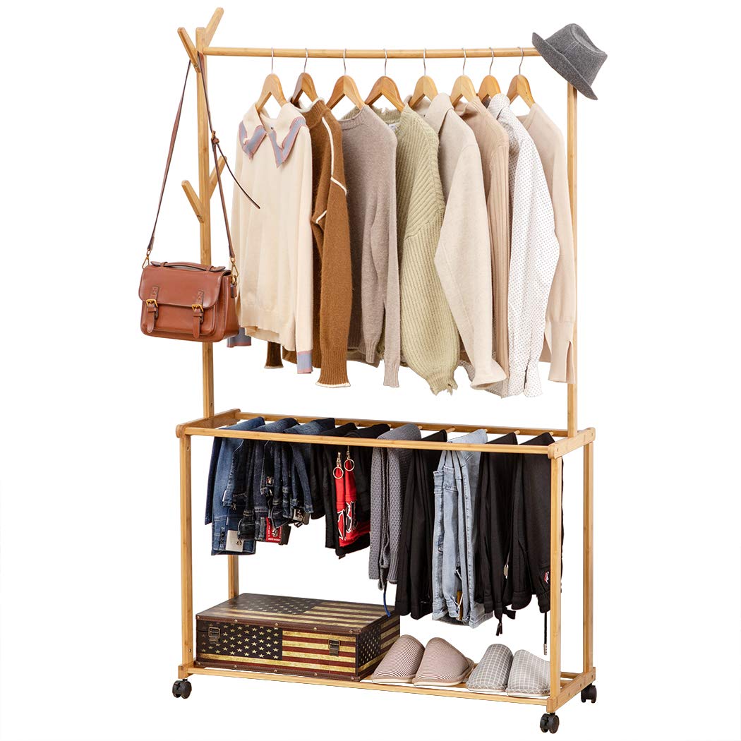 Best Babmoo Umbrella Shoe Rack