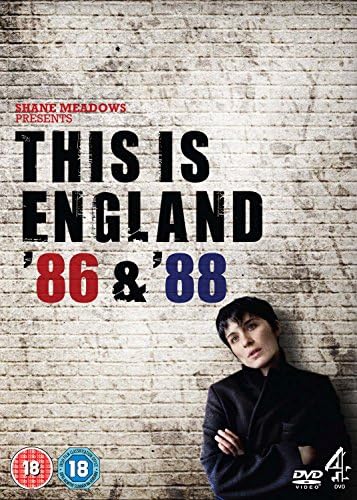 Amazon.com: This Is England : Movies & TV