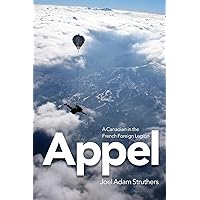 kindle best category lists