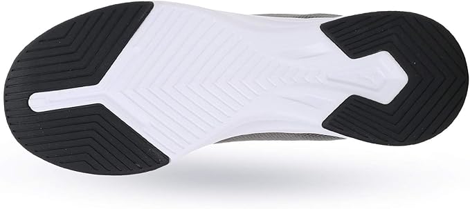 tenis puma extractor masculino