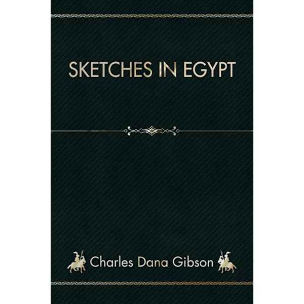Egypt - Yesterday and Today: Lithographs and Diaries by David