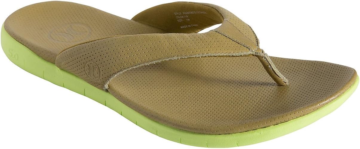 hurley phantom free elite