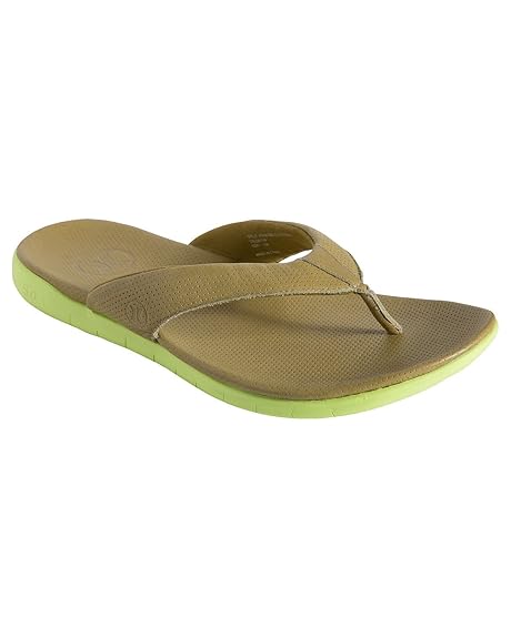 hurley phantom free elite men's sandals