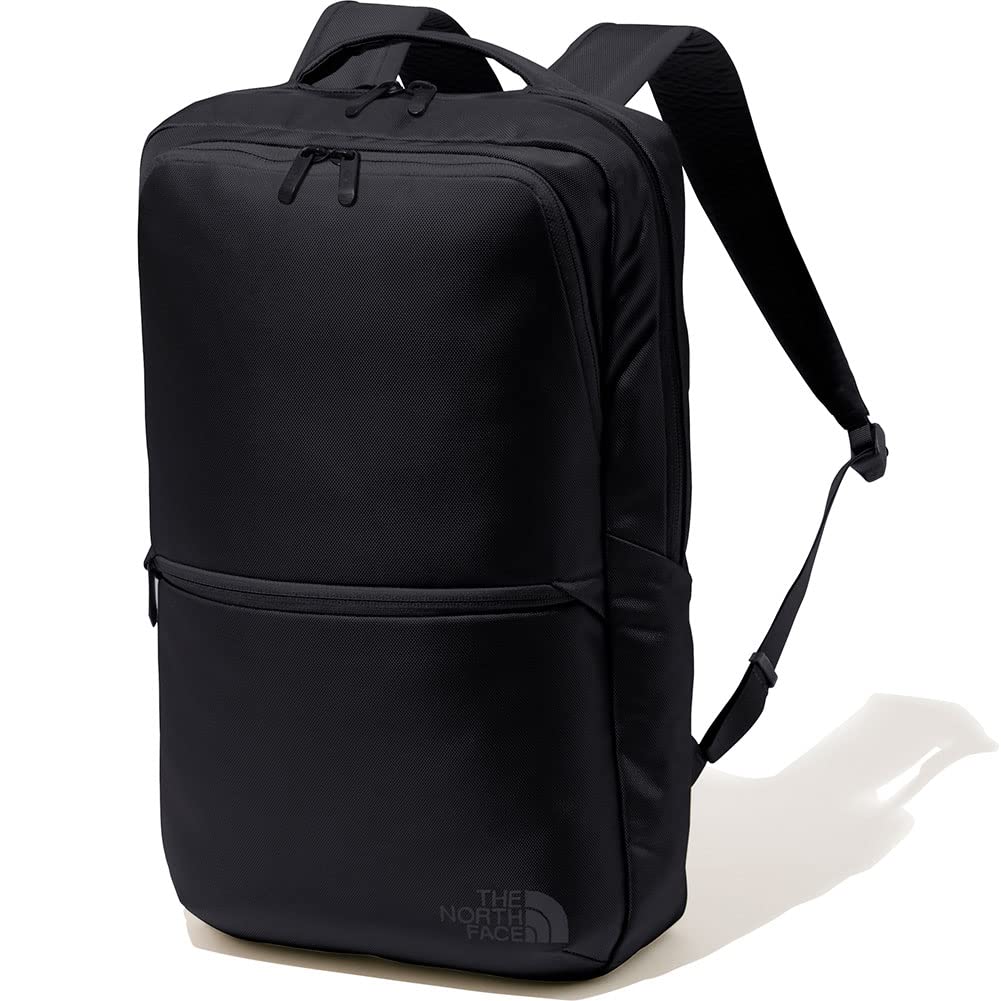 [ザノースフェイス] Shuttle Daypack Slim NM82330商品画像