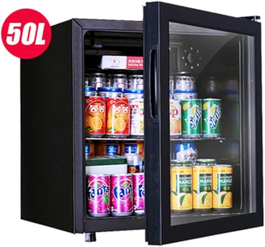 almacenar vino tinto cerveza frutas