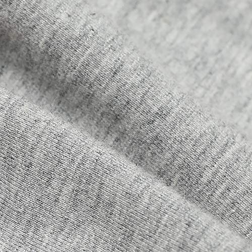 image for BSHETR Mens Thongs Underwear, Cotton Jockstrap Stretch Performance But