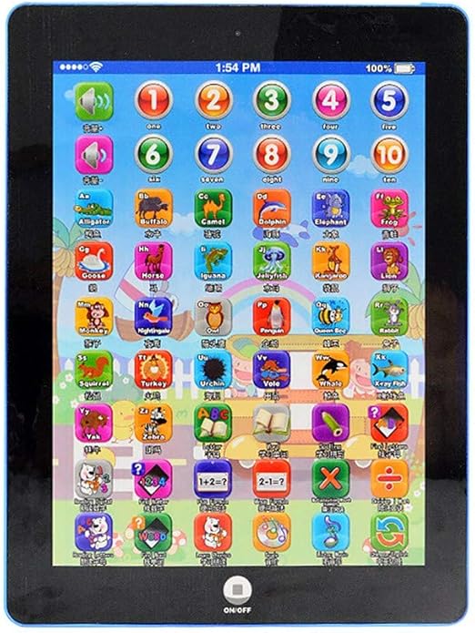 amazon juegos niños