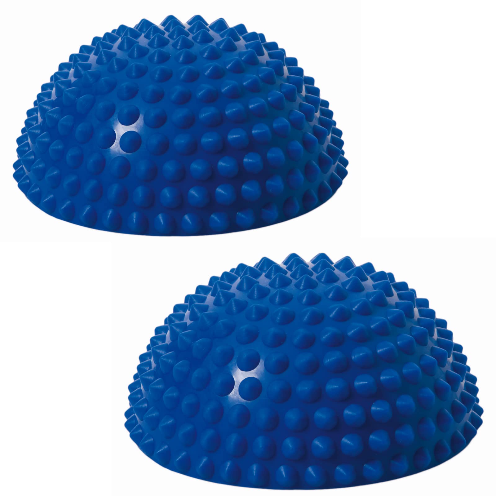 Togu Senso Balance Hedgehog - Blue (Pack of 2)