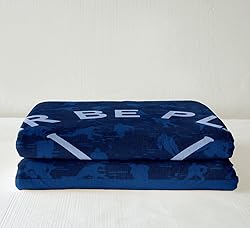Queen 90"x90" Ice Hockey Fuzzy Ice Sports Games