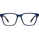 Peepers by PeeperSpecs Mens Wilder