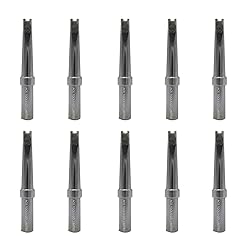 ACE Soldering Tips for WESD51 WES51 WE1010 WE1010NA
