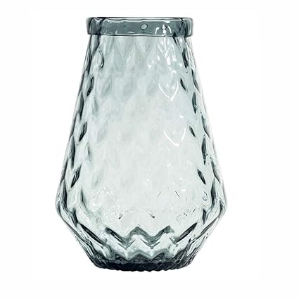 Amazon Com Gblight Vase Glass Vase Handmade Craft Creative