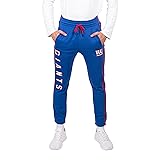 Ultra Game NFL Official Adults Active Super Soft