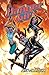 Danger Girl: Revolver by Andy Hartnell, Chris Madden