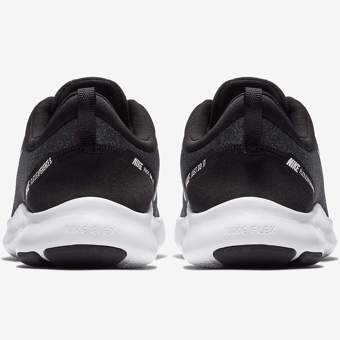 Amazon ナイキ Nike フレックス エクスペリエンス ラン 8 Flex Experience Rn 8 ブラック クールグレー リフレクトシルバー ホワイト Aj5900 013 ナイキジャパン正規品 25 5cm Nike ナイキ ランニング Amazon ナイキ Nike フレックス エクスペリエンス ラン 8 Flex Experience Rn 8 ブラック クールグレー リフレクトシルバー ホワイト Aj5900 013 ナイキジャパン正規品 25 5cm Nike ナイキ ランニング
