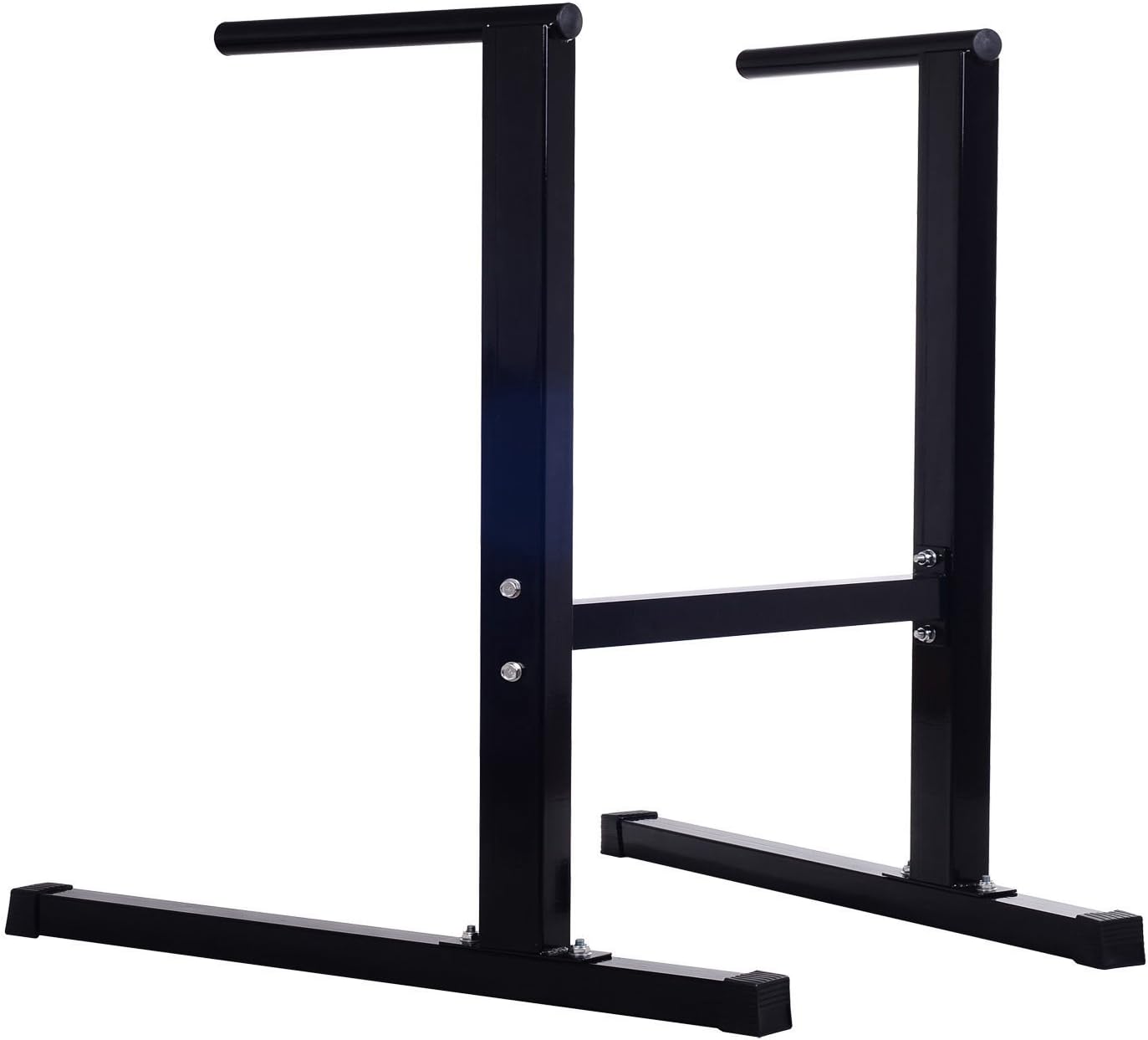 soozier pull up bar station