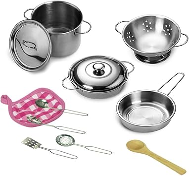 cocinas niños amazon