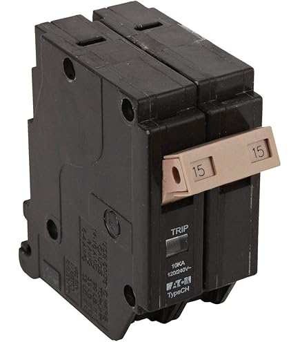 shoページです、、 CHF220_L (300x300_300dpi).jpg