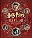 كواليس هاري بوتر - Harry Potter Film Wizardry (Arabic Edition)