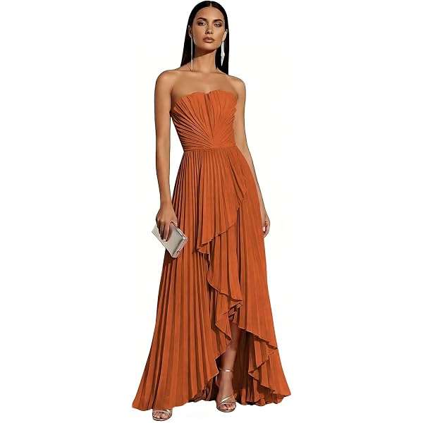 betina bow front maxi dress black Tuckernuck Black Tie Front Bow Bea Maxi Dress Black / XXS main image 0