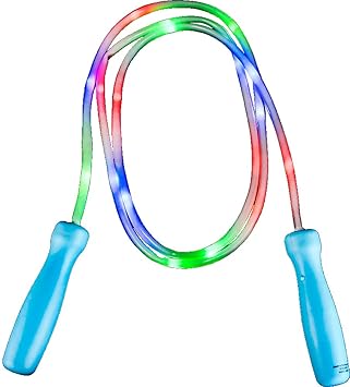 skip rope toy