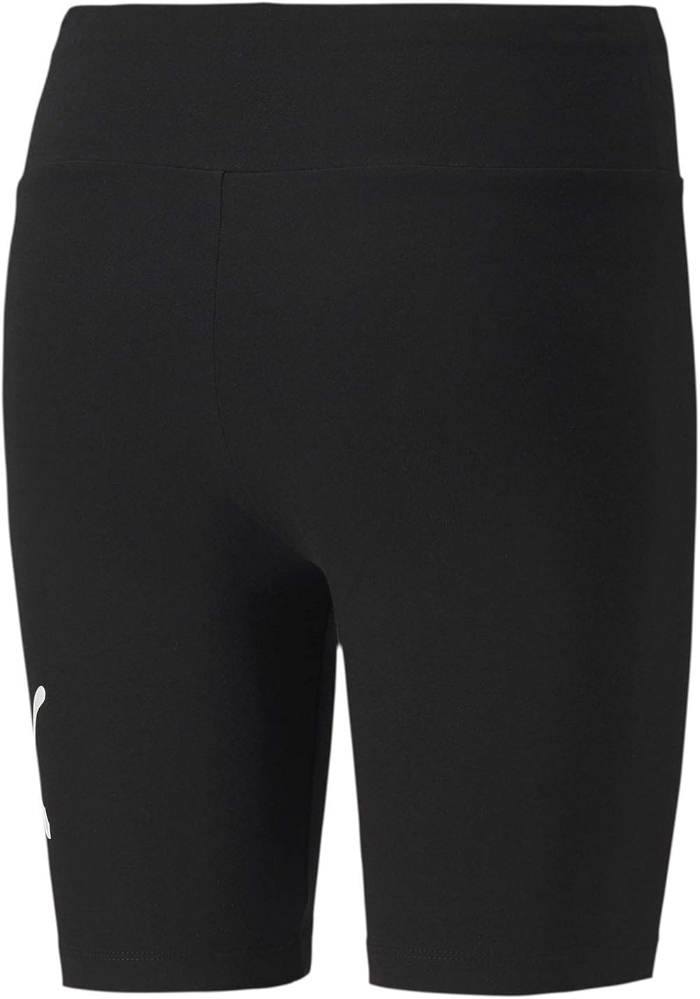 PUMA Women's Short Tight at  Women’s Clothing store
