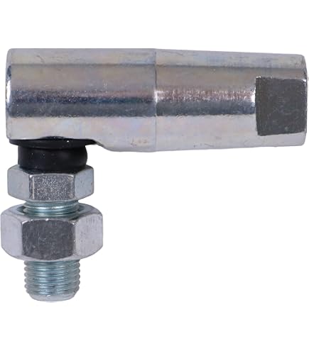 Amazon.com: HD Switch (1 Set) Ball Joints, Replaces Grasshopper